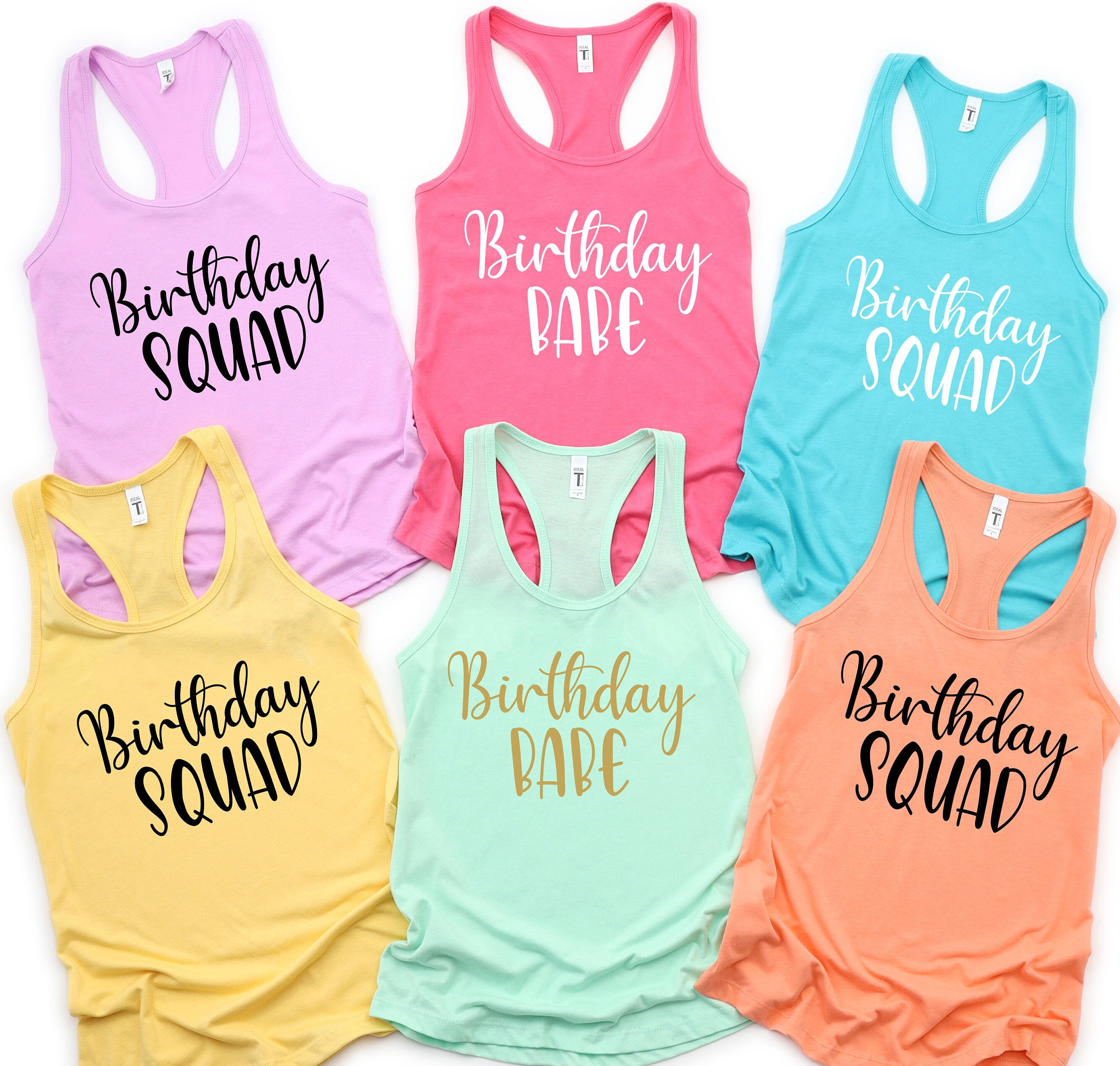 Wangmeiwg 50th Birthday For Women Fifty Birthday Shirts 50 Years Old Birthday Party Short Sleeve Graphic T Shirt Workout Tees 3b43fcd4 5803 49c5 A639 7b606ca03f8a.083519afc13b5bcba3c0b77fb89004bf