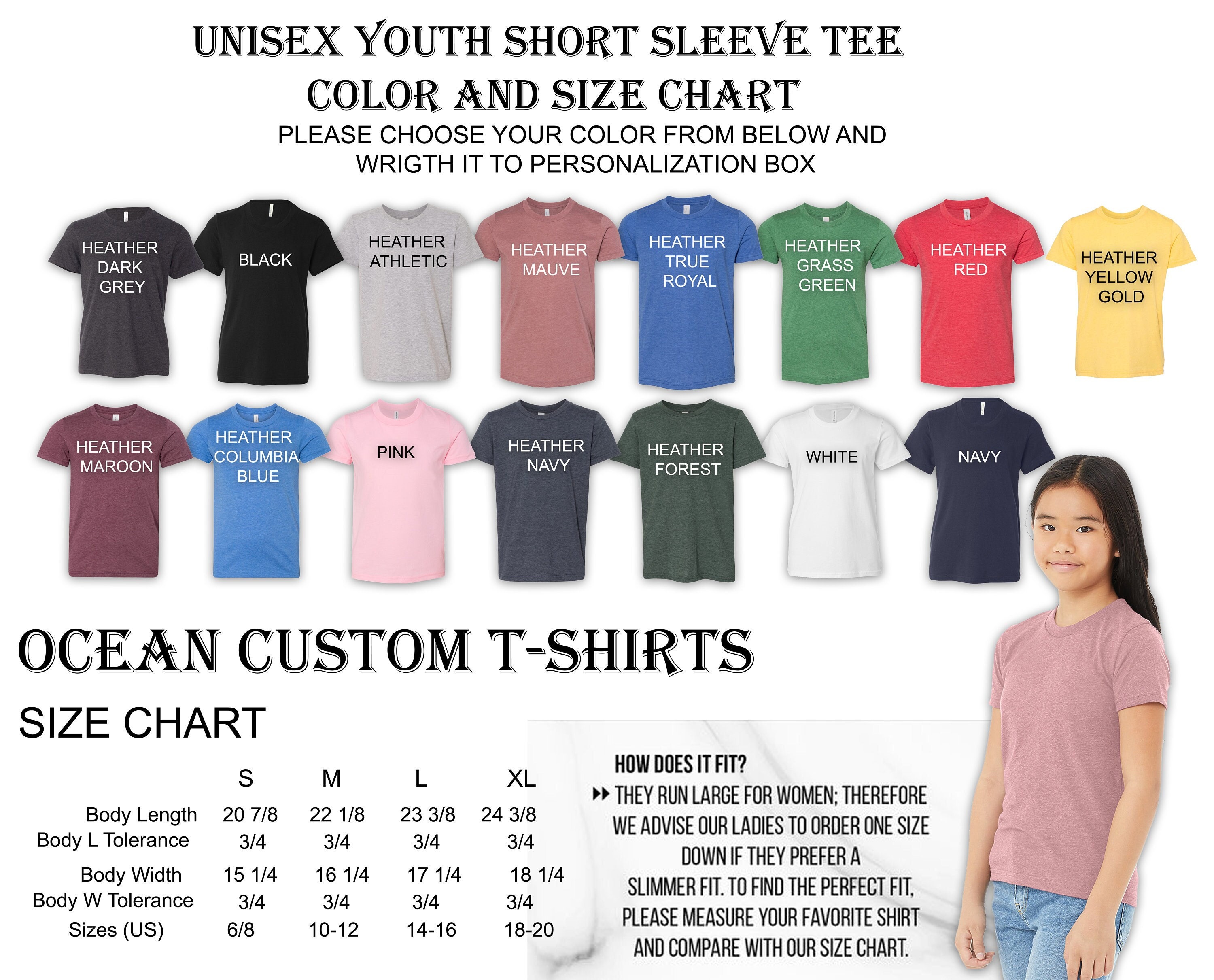 Texas Family Reunion-custom Family Reunion Shirt-vacation Personalized ...