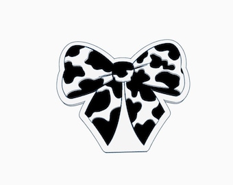 Commercial Use XOXO Retro Badge Reel Topper/Phone Grip Topper STL/3MF File Valentines Day