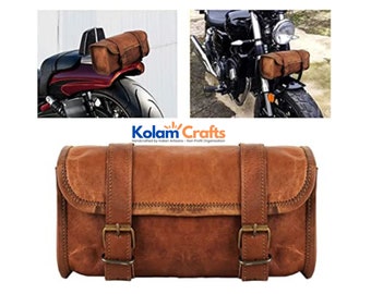 tractor bicycle seat