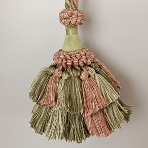 Classic Italian quality cufflinks handmade in Italy