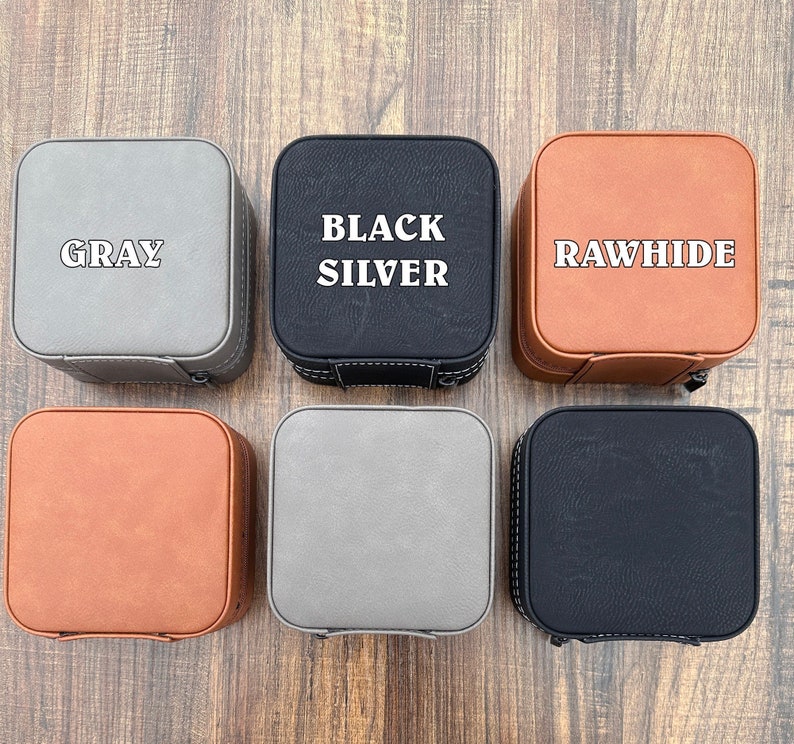 Taylor Swift Bookcase Jewelry Travel Box Midnight Jewelry Etsy