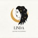 linda forry