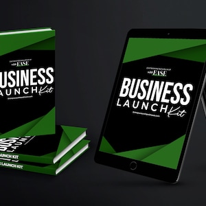 The Ultimate Guide to Starting a Successful Business