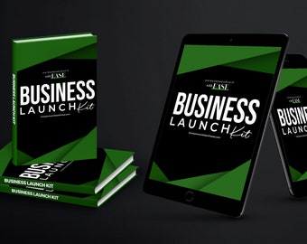 The Ultimate Guide to Starting a Successful Business