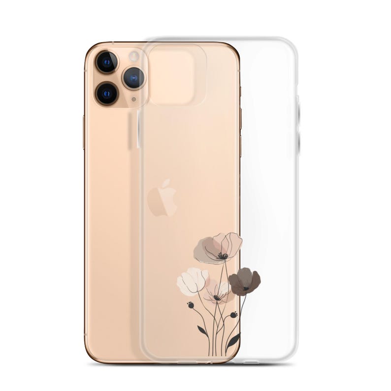 JGOYGYI Cover Personalizzata Compatibile con iPhone 14 13 12 Pro Max 11 Mini Xr Xs X 7 8 Plus SE 2020 2022 6s 6 Compatibile con MagSafe, cordino Custodia Personalizzate con Foto Immagine Testo/nome