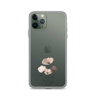 Custodia Personalizzata Per IPhone Con Foto - Per Modelli 15/14/13/12/11/X/8/7/SE - Stampa Chiara, TPU Antiurto