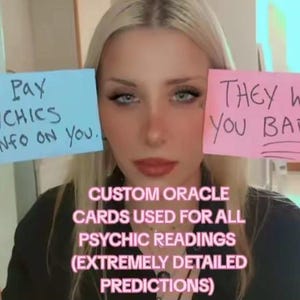 Love Reading By Psychic Medium Jay Mia 6 Questions Best #1 Tarot Reader In Canada Past Present Future, Soulmate, Same Day