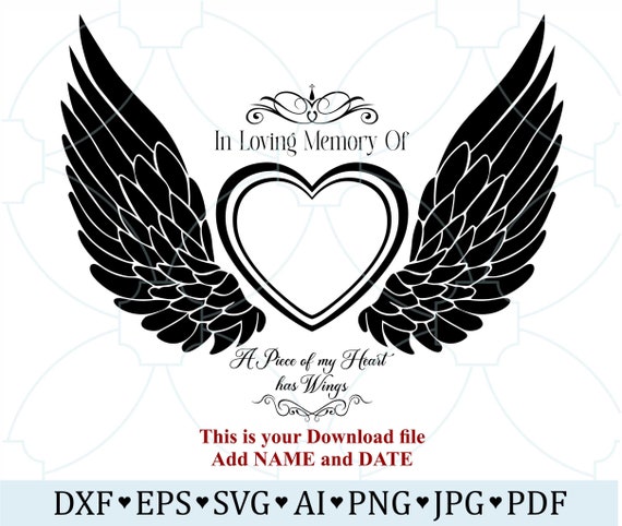 FIND ME/WINGS OF LOVE メロハー FIND ME/WINGS OF LOVE メロハー