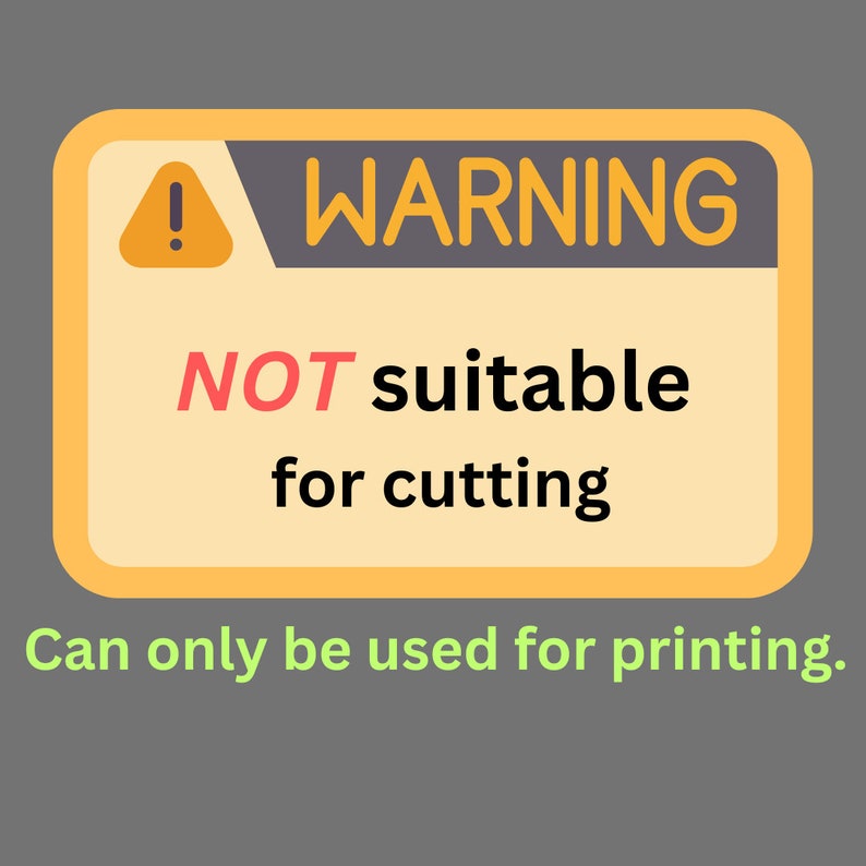 Lovely in Loving Memory SVG, in Memory of Png, in Loving Memory Heart ...