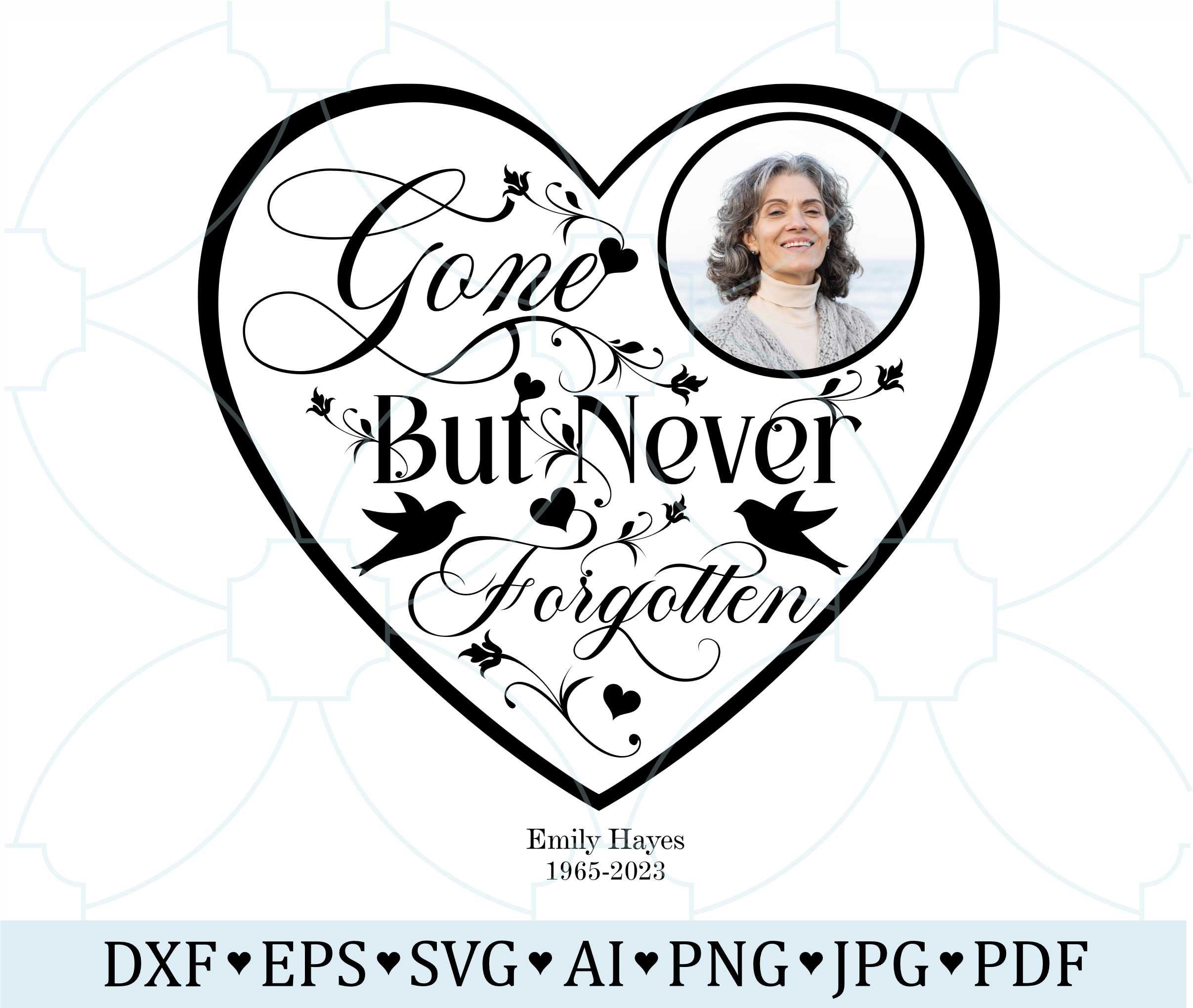 【未開封】 「To Heart Remember my memories」 To Heart - Remember My Memories - Opening - YouTube