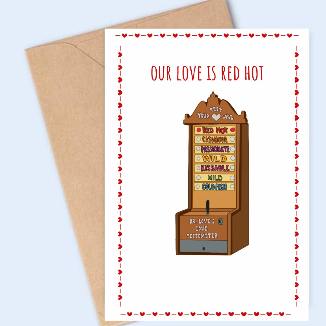Bobs Burgers Inspired Valentines Day Bundle, Bobs Burgers Digital Cards ...