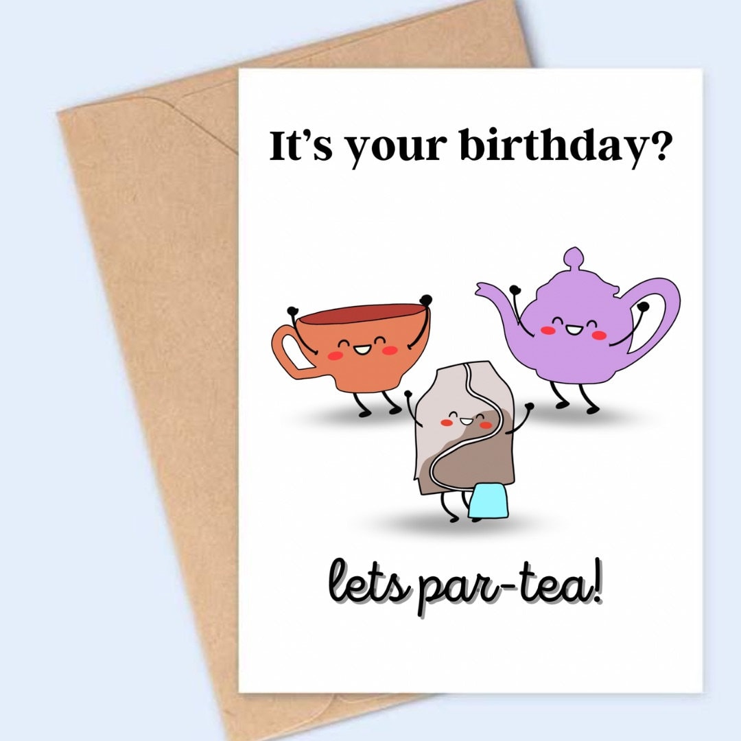 printable-funny-birthday-card-digital-lets-party-birthday-etsy