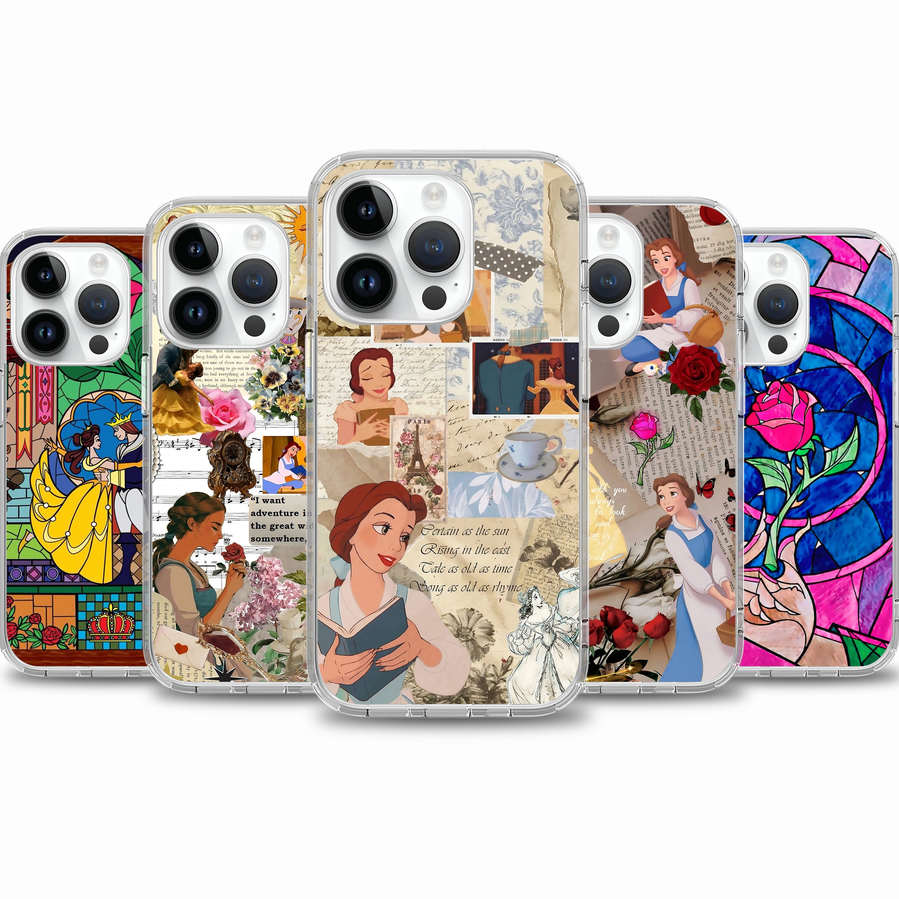 The Belle of Louisville iPhone 13 Mini Case by Mountain Dreams - Pixels