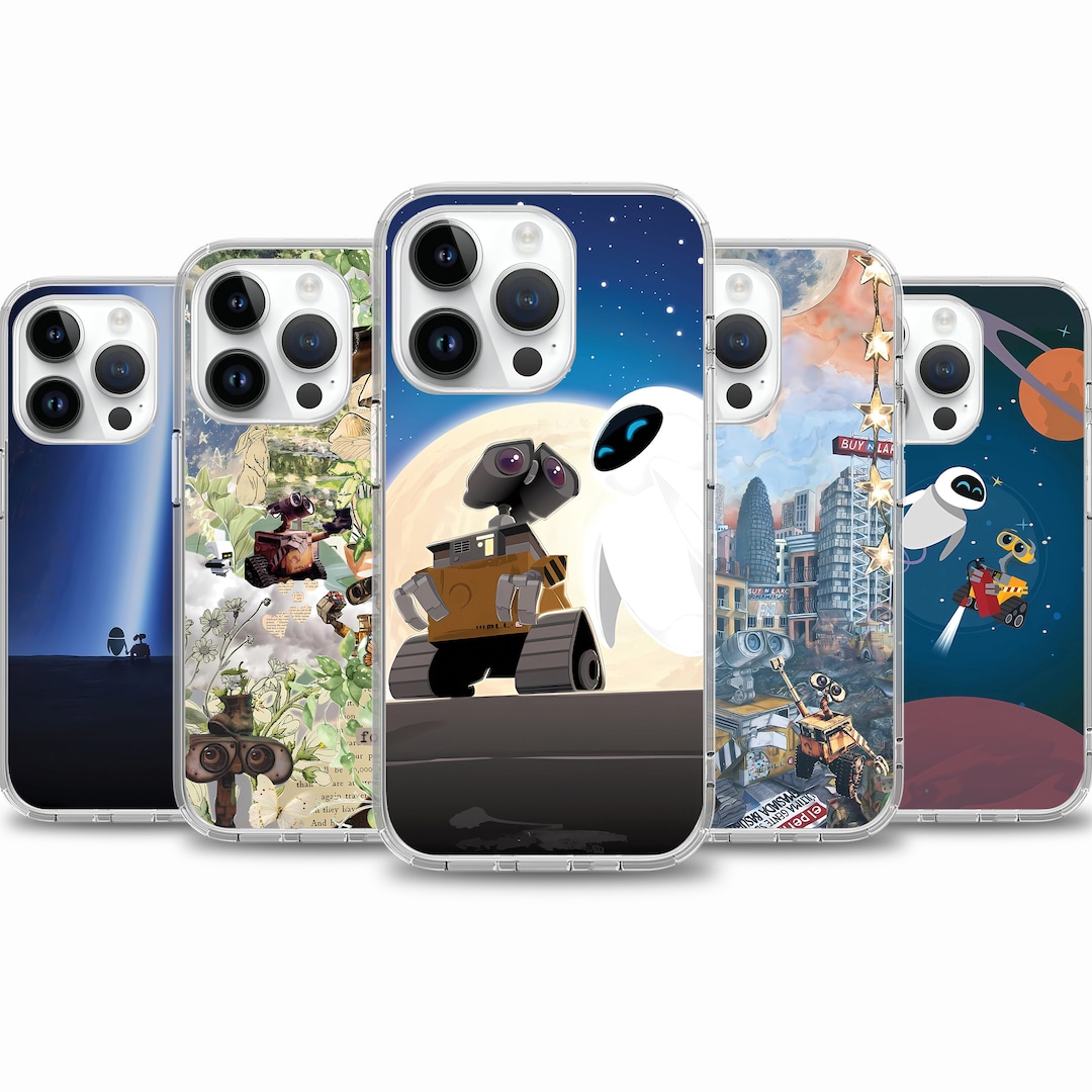 wave phone case HUEX WAVE case for iPhone 17 Series