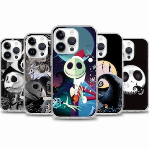 iPhoneアクセサリー Nightmare Toys Medley Case Nightmare Phone Case - Etsy
