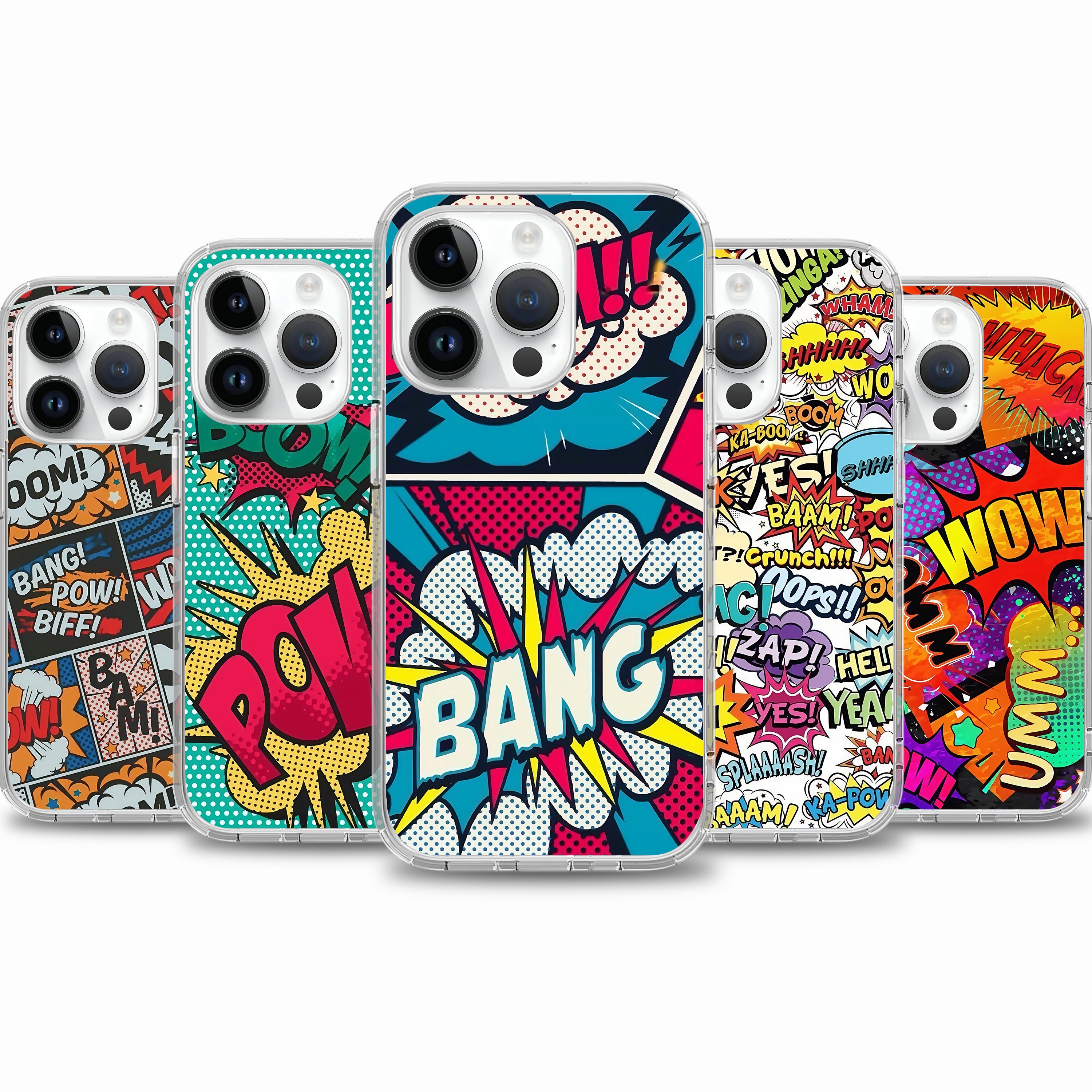 未使用 CASETiFY アンディ・ウォーホル iphoneケース モダンアート 未使用 CASETiFY アンディ・ウォーホル iphoneケース モダンアート