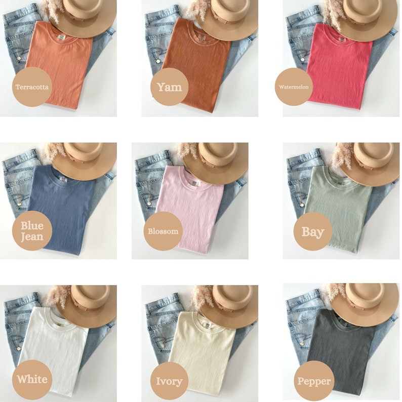 Custom Name Backtoschool Fifth Grade Teacher Tshirt, Groovy & Funny