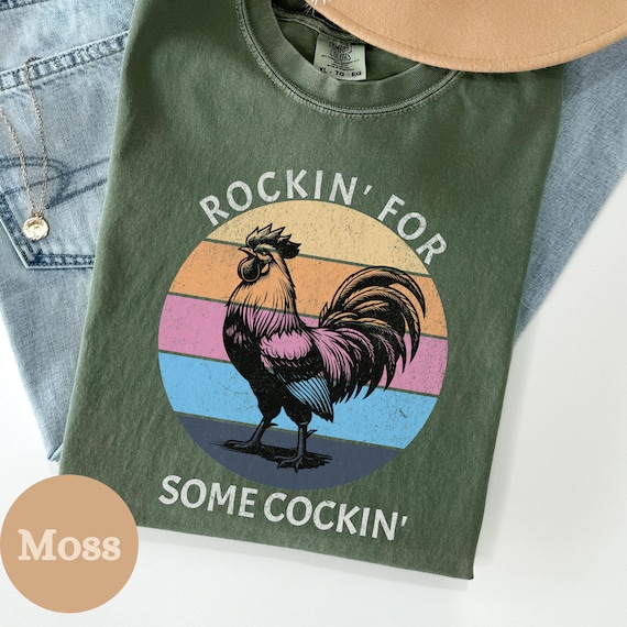 Comfort Colors® Raunchy Gag Adult Saying Inappropriate Shirt,Dirty T-Shirt Humor Exchange,Funny Wife Gag Gift,Sarcastic Meme Offensive Shirt