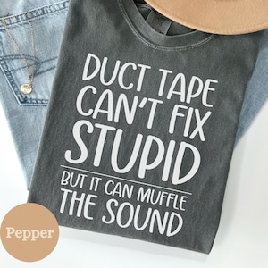 Comfort Colors® Raunchy Gag Adult Saying Inappropriate Shirt,Dirty T-Shirt Humor Exchange,Funny Wife Gag Gift,Sarcastic Meme Offensive Shirt