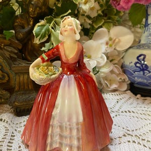 Royal Doulton Royal Doulton