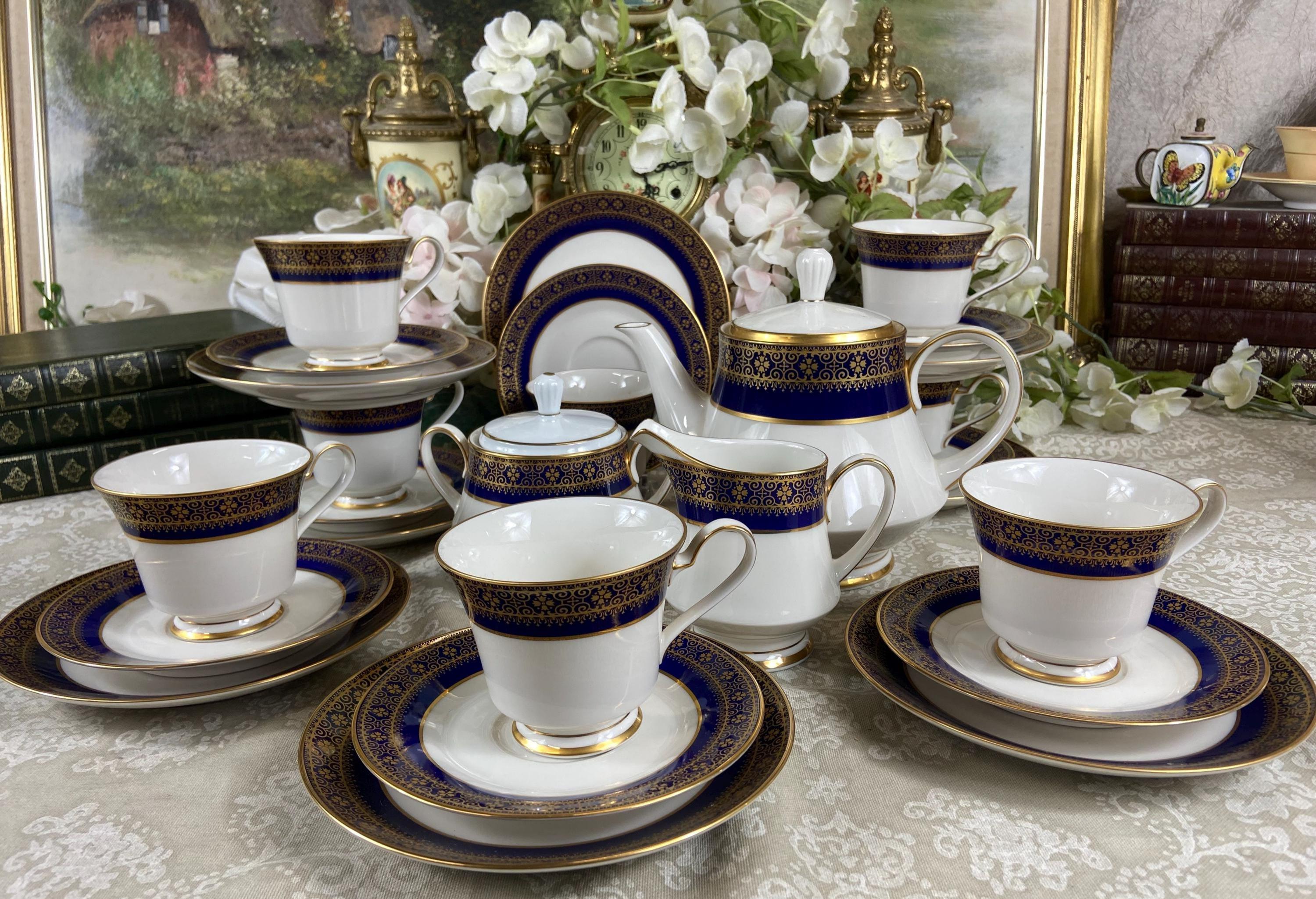 Legacy by noritake - Etsy 日本