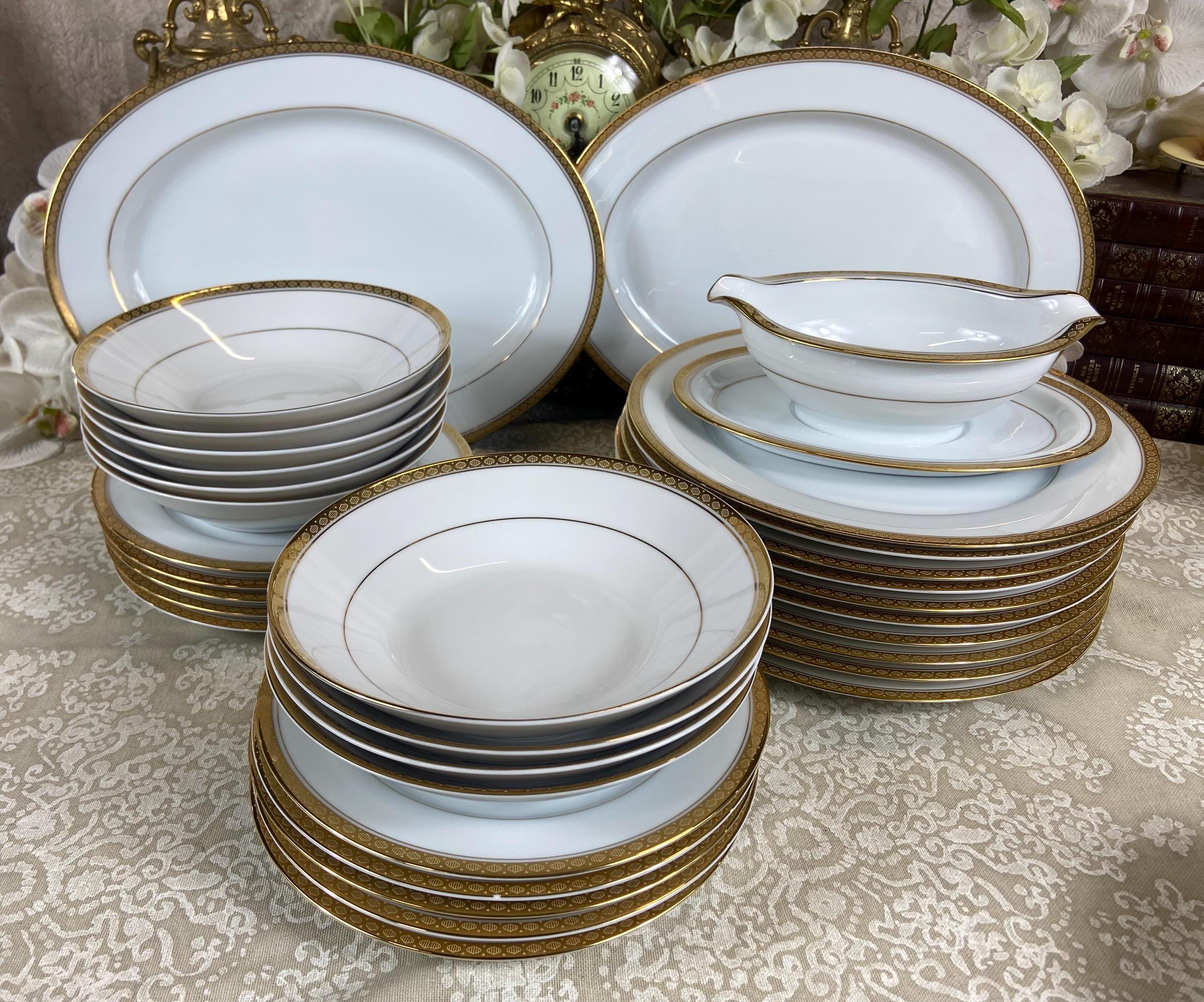 Legendary noritake - Etsy 日本