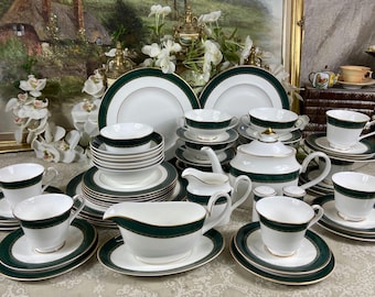 8 Villeroy & Boch 