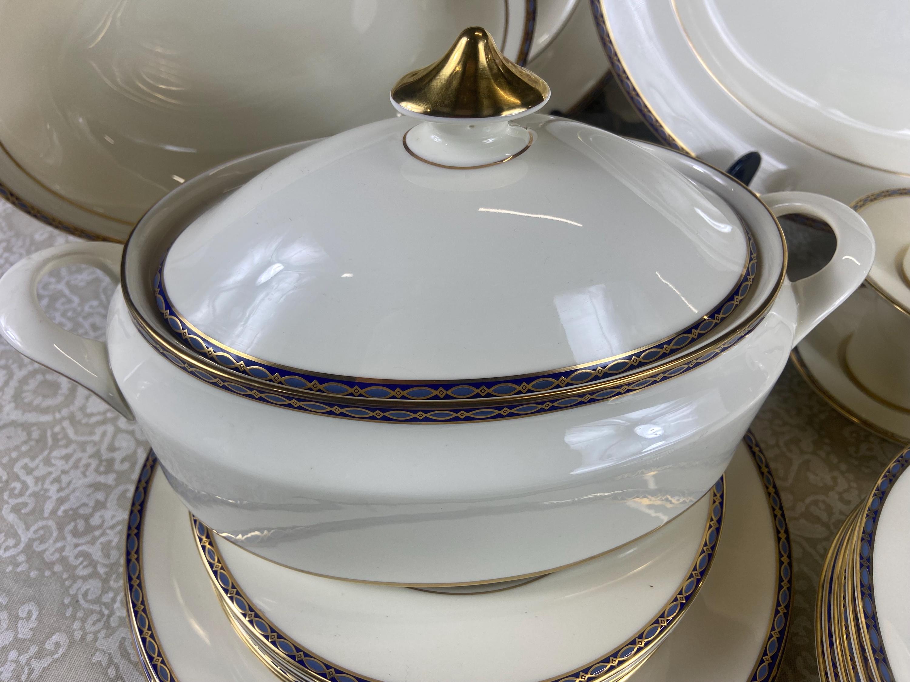 MINTON 食器　22点セット MINTON 食器 22点セット