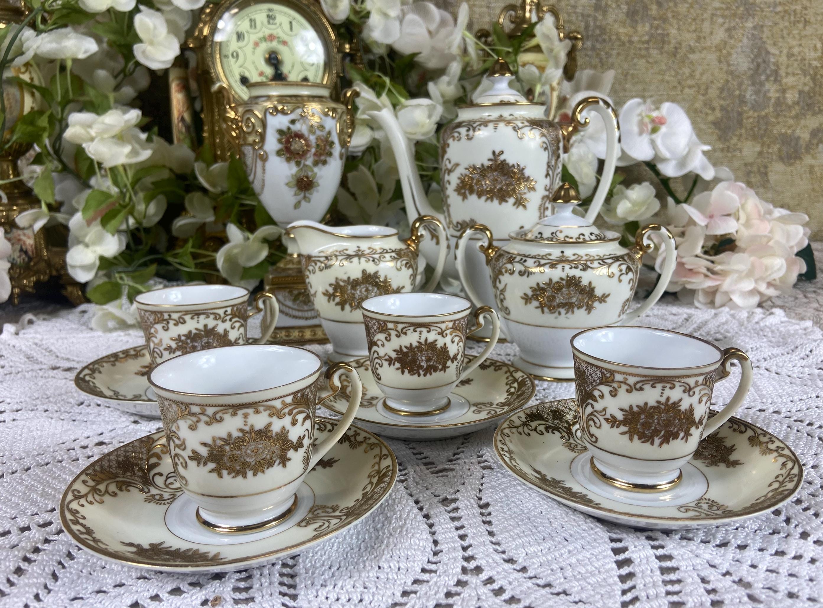Noritake Foxboro - Etsy Noritake Foxboro - Etsy