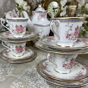 Royal doulton canton - Etsy 日本