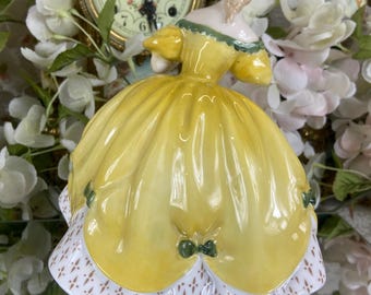 Royal Doulton Figurine the Last Waltz Figurine - Etsy