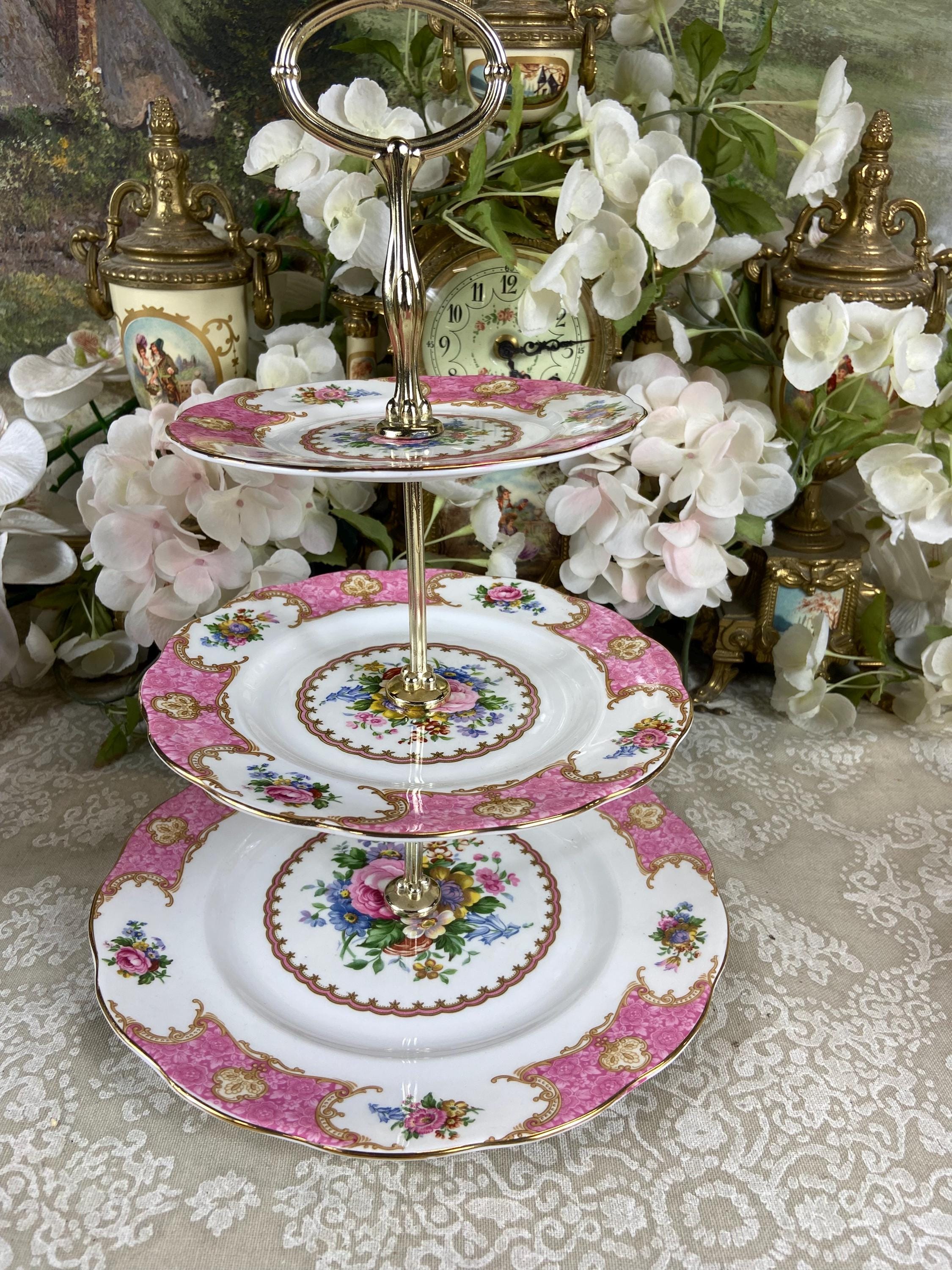 Royal Doulton Lady Carlyle - Etsy