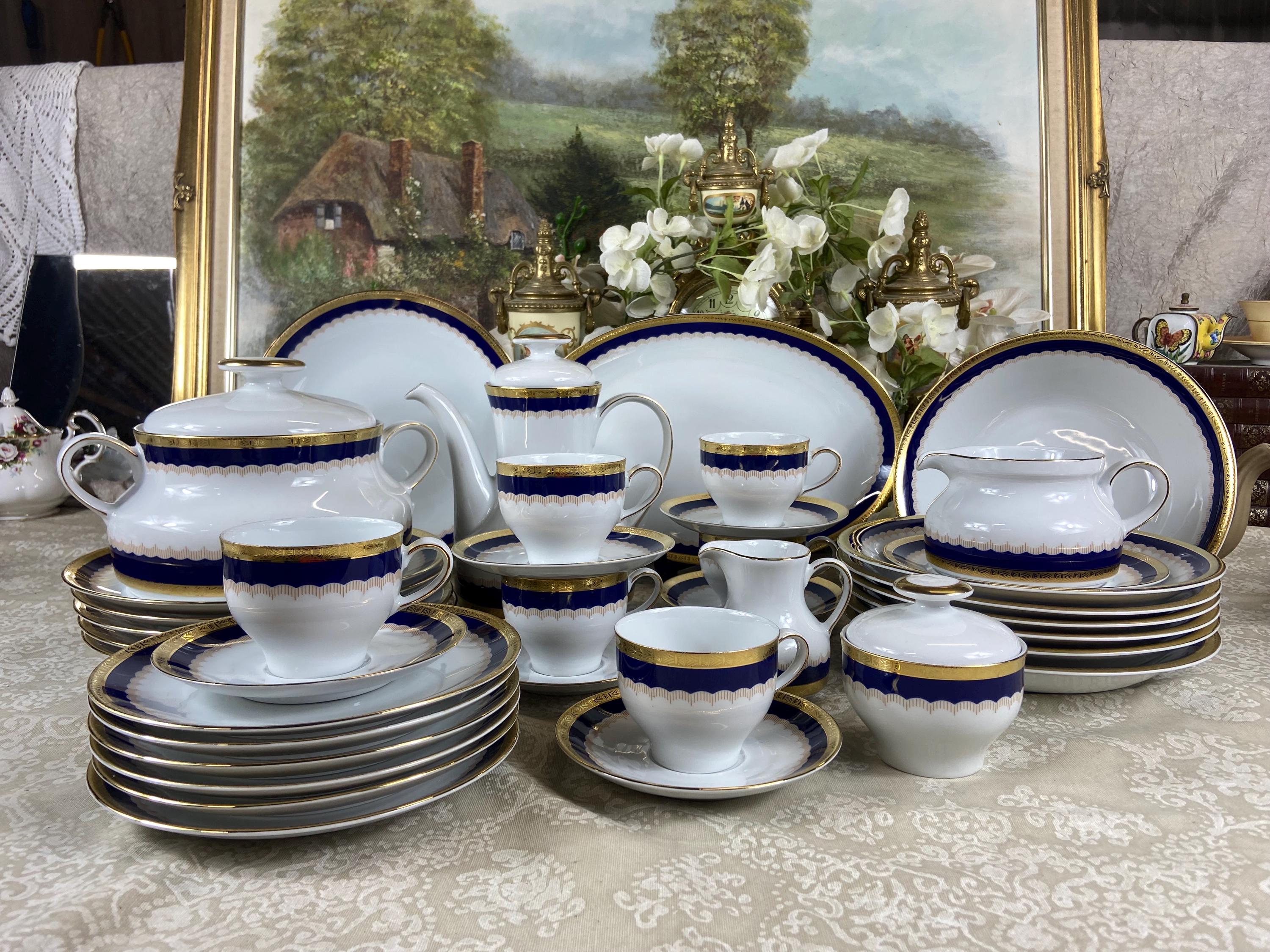 その他 | ひなぎく 【ドイツ製 】ハインリッヒ・ヴィンターリング