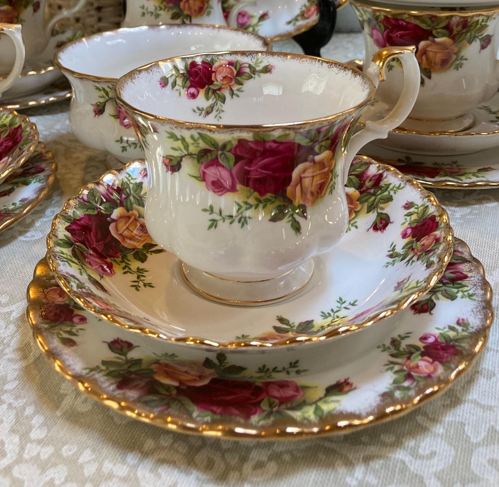 Royal albert 1962 - Etsy 日本