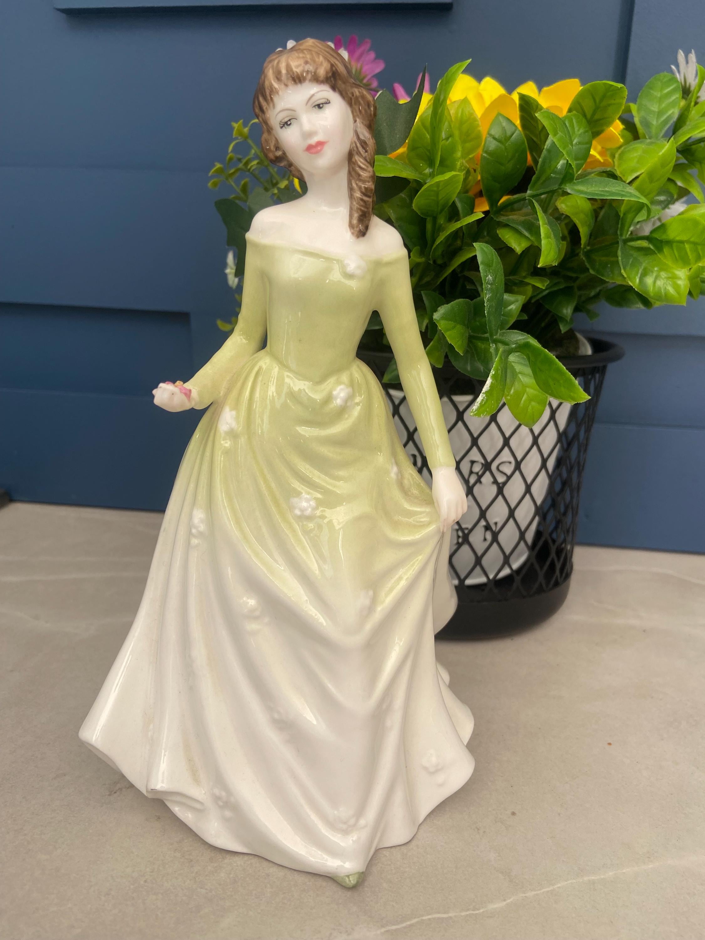Royal doulton albany - Etsy 日本