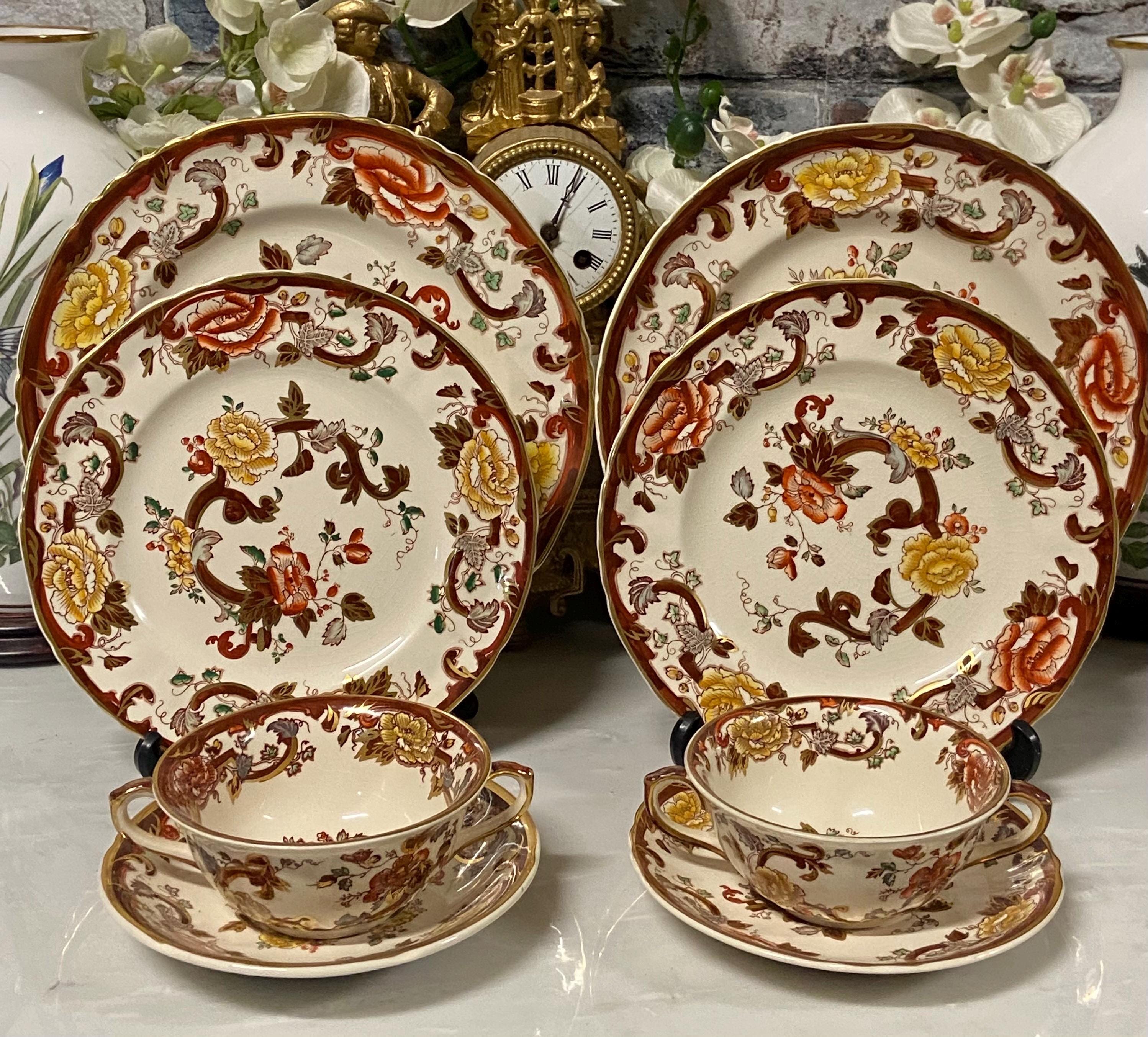 Masons mandalay - Etsy 日本