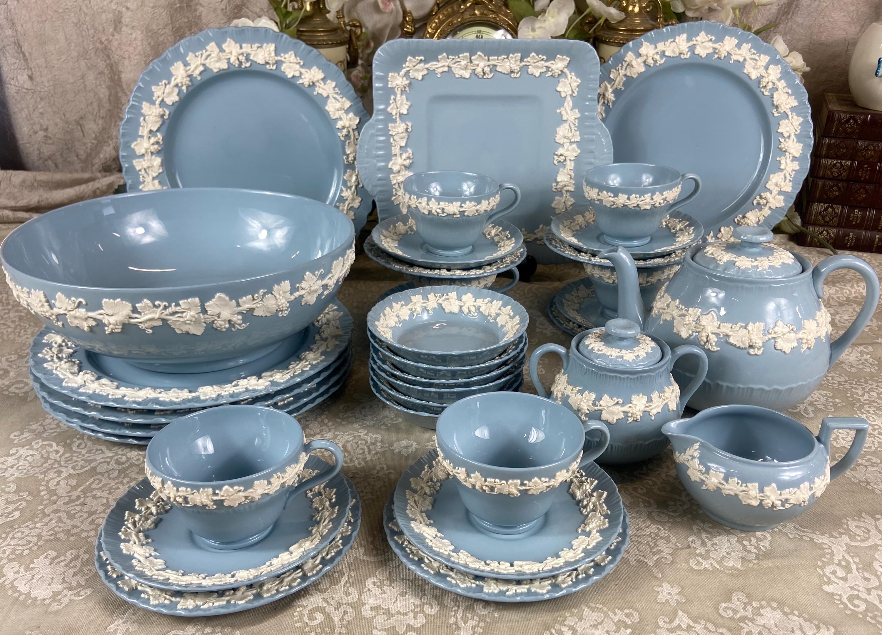 Bone China Emeril Wedgwood Dinnerware Wedgwood Dinner Set Canada