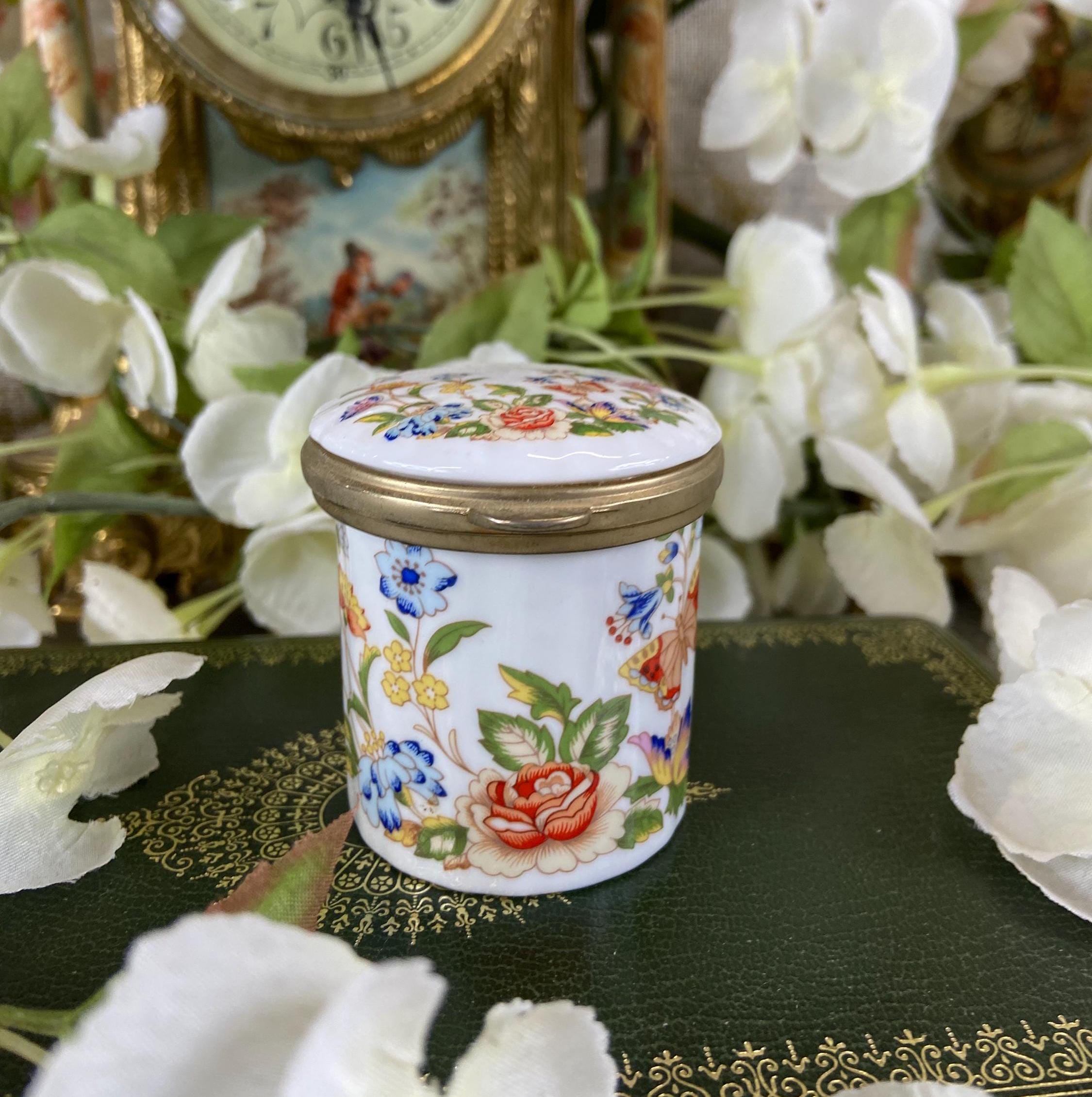 Aynsley Box - Etsy Australia