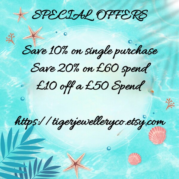 Code Coupon Code Etsy Australia