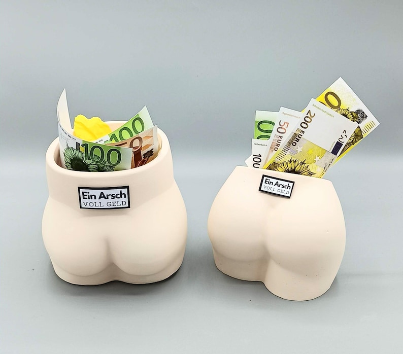Marketing Strategy and SEO Benefits
