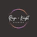 Reign Knight