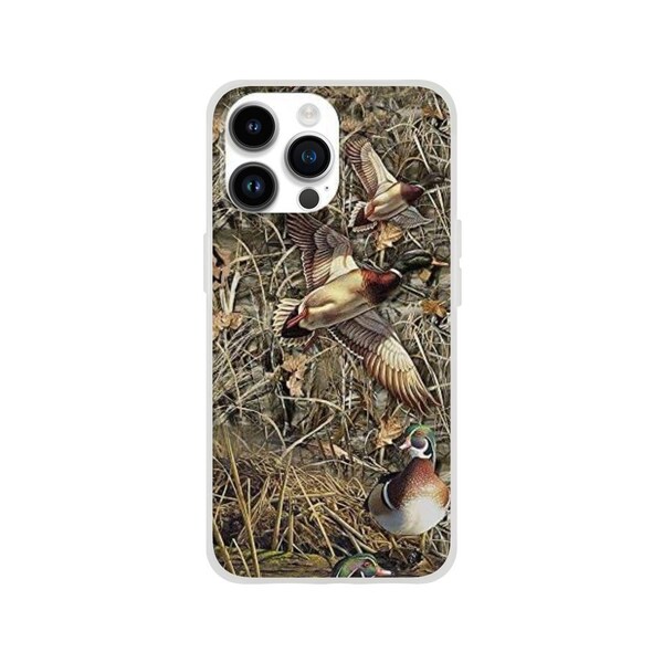 Camo iPhone Etsy