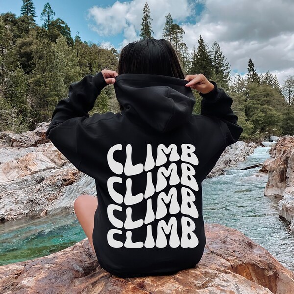 Climbing Gym Etsy
