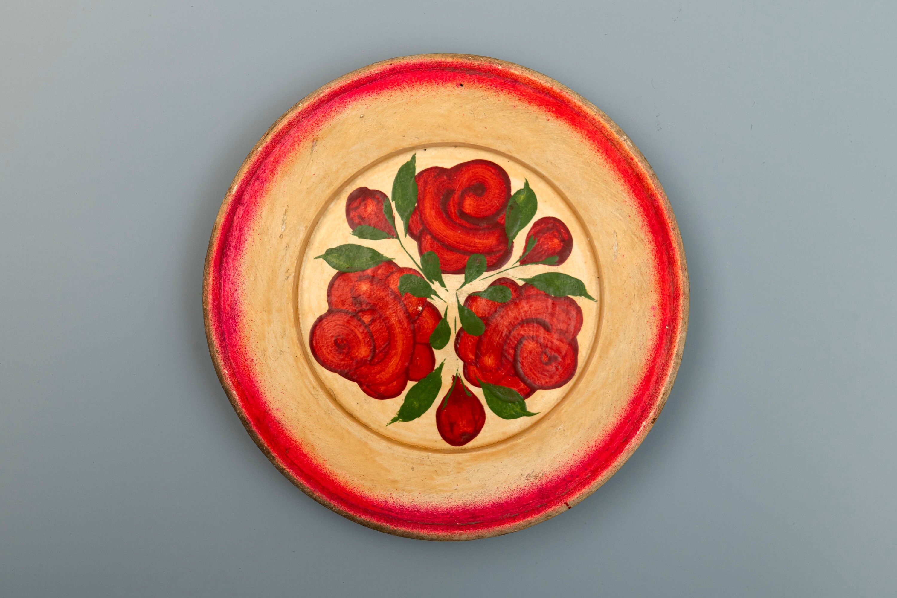 Transylvania Pottery - Etsy