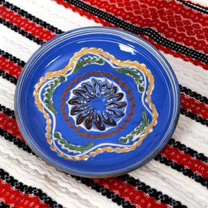 Horezu ceramics - Etsy 日本