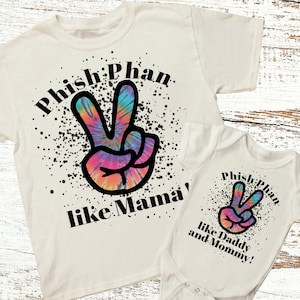 Hippy Baby Etsy
