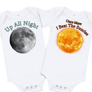Widespread Panic Baby Clothes Etsy