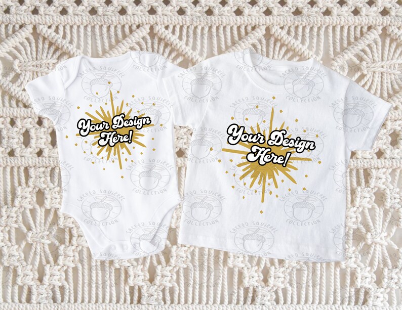 Camiseta Rockstar Rock Music Para Niños