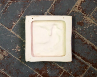 Matte Stumpy Mug, Webs Goth Mugs, Web Gothic Cup, Tea Coffee Lover ...